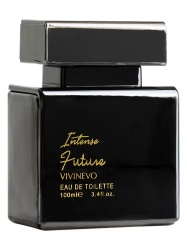 Perfume Intense Future de Vivinevo