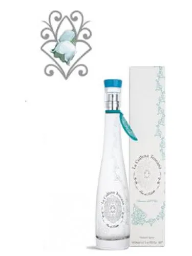 Perfume La Collina Toscana Oblivion Absinth de La Collina Toscana