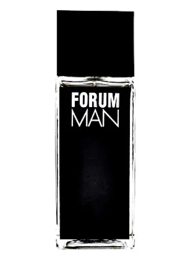 Perfume Forum Man de Tufi Duek