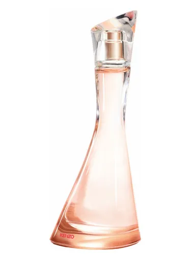 Imagen de Jeu d'Amour Eau de Toilette