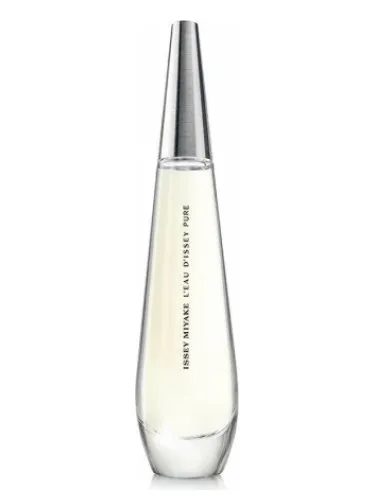 Perfume L'Eau d'Issey Pure Eau de Toilette de Issey Miyake