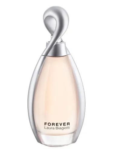Imagen de Forever Touche d'Argent