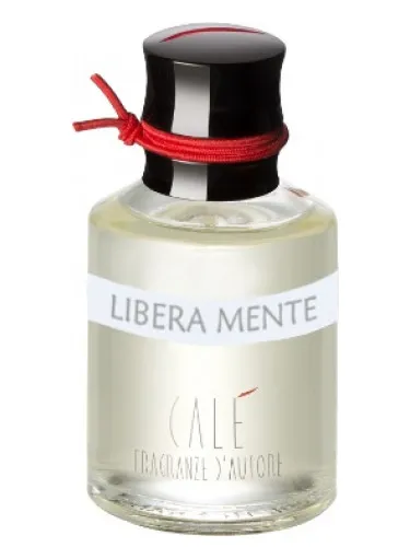 Imagen de Libera Mente