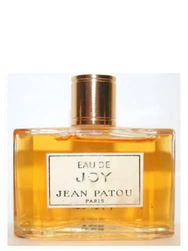 Imagen de Eau de Joy