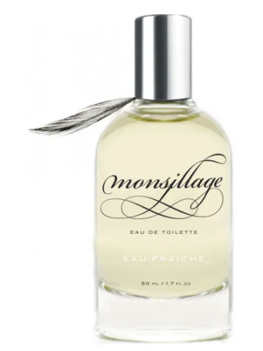 Imagen de Eau Fraiche