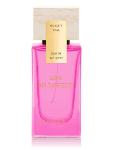 Imagen de Eau So Lovely!