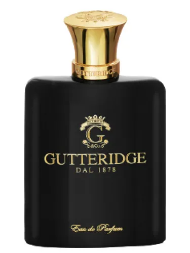Imagen de Gutteridge Eau de Parfum