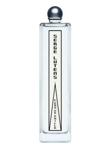 Imagen de L'Eau de Paille