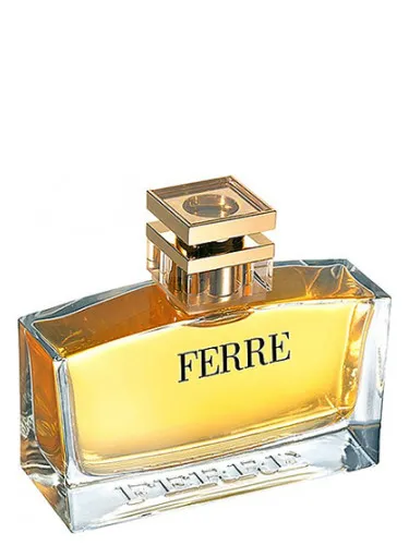 Imagen de Ferre Eau de Parfum