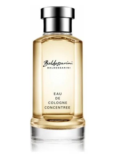 Perfume Baldessarini Eau de Cologne Concentree de Baldessarini