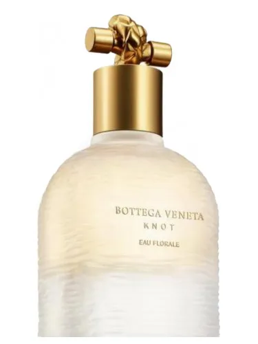Imagen de Knot Eau Florale