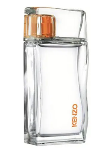 Imagen de L'Eau 2 Kenzo pour Homme