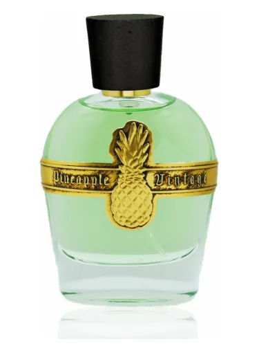 Imagen de Emperor Eau de Parfum