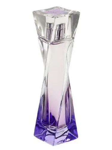 Perfume Hypnôse Eau Legere de Lancôme
