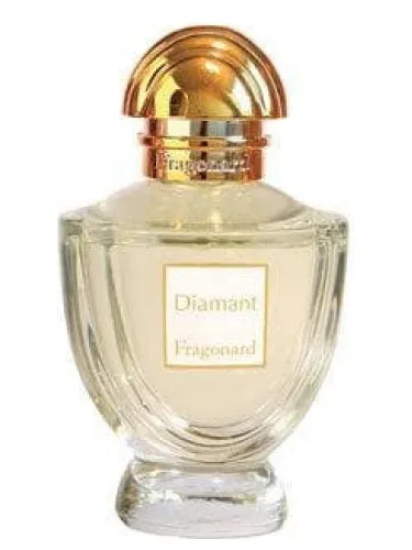 Imagen de Diamant Eau de Parfum