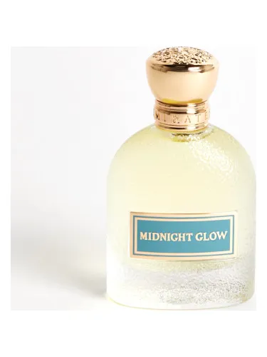 Imagen de Midnight Glow