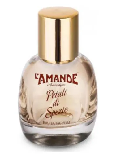 Perfume Petali di Spezie de L'Amande