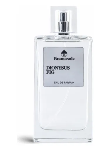 Imagen de Dionysus Fig