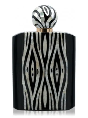 Perfume Equid de Atelier d'Artistes By Alexandre.J