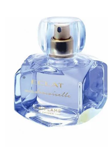 Imagen de Eclat Mademoiselle