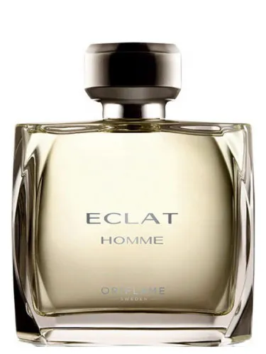 Imagen de Eclat Homme