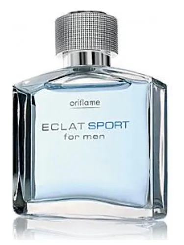Imagen de Eclat Sport