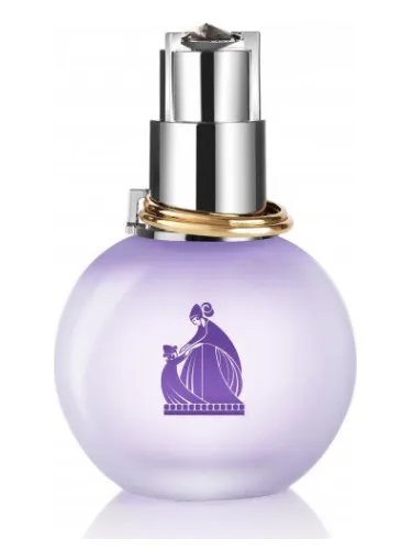 Imagen de Eclat d'Arpege Perfumed Hair Mist