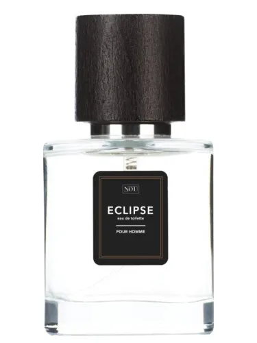 Perfume Eclipse de NOU