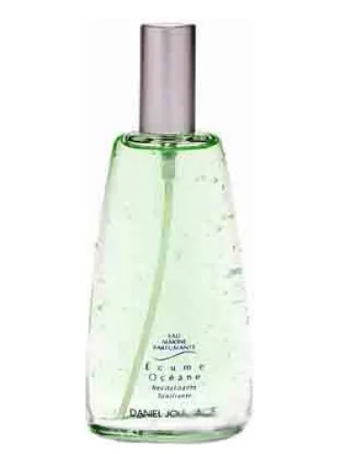 Perfume Ecume Océane de Daniel Jouvance