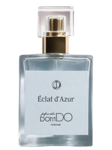 Imagen de Éclat d’Azur