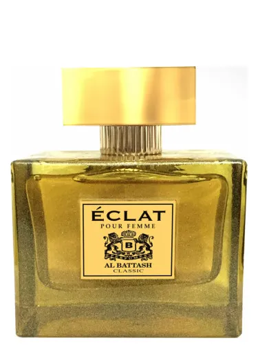 Imagen de Eclat Pour Femme