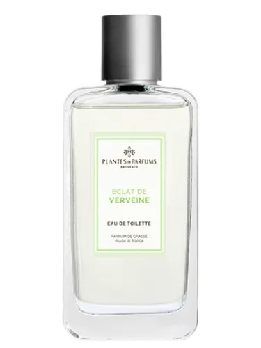 Imagen de Éclat de Verveine