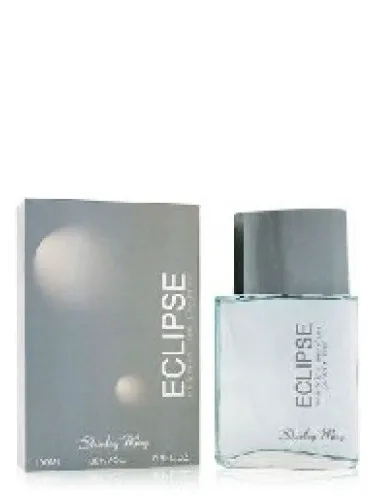 Perfume Eclipse de Shirley May