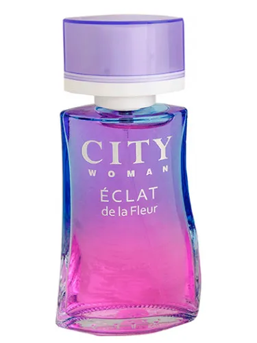 Imagen de Eclat de la Fleur