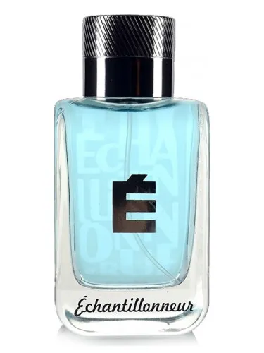 Perfume Echantillonneur de Magruss