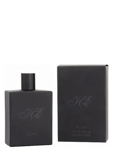 Perfume Eclirse de Herr Von Eden