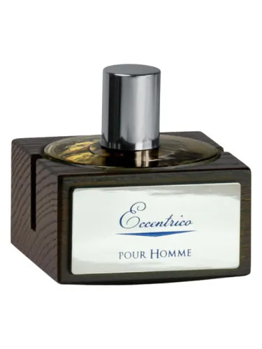 Perfume Eccentrico de Stato d'Animo