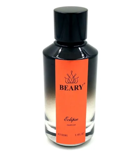 Perfume Eclipse de Beary