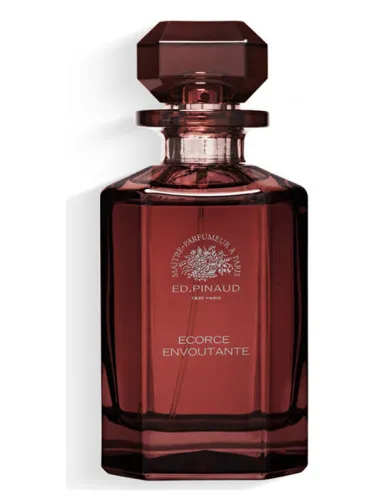 Perfume Écorce Envoutante de Ed Pinaud
