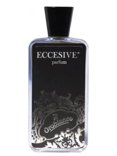 Imagen de Eccessive