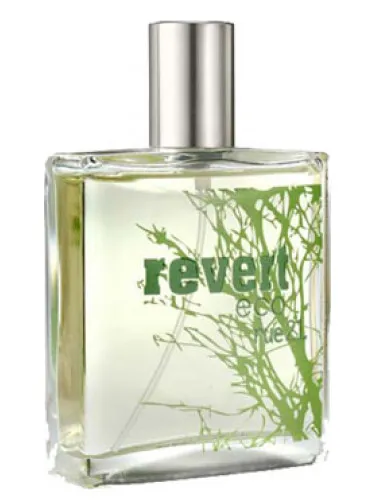 Perfume Revert Eco de Rue21