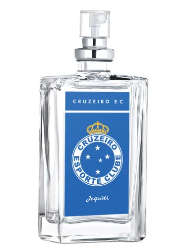 Imagen de Cruzeiro E.C.