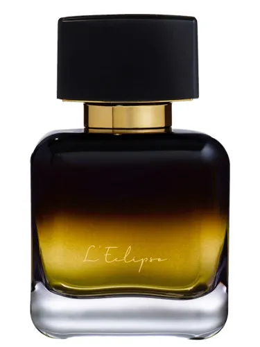 Perfume L'Eclipse de Phuong Dang
