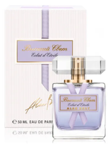 Perfume High Society Eclat d'Etoile de Alan Bray