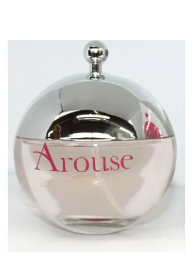 Imagen de Arouse