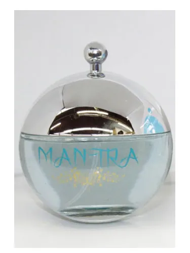 Perfume Mantra de Eclectic Collections