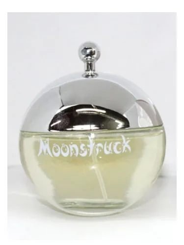 Perfume Moonstruck de Eclectic Collections