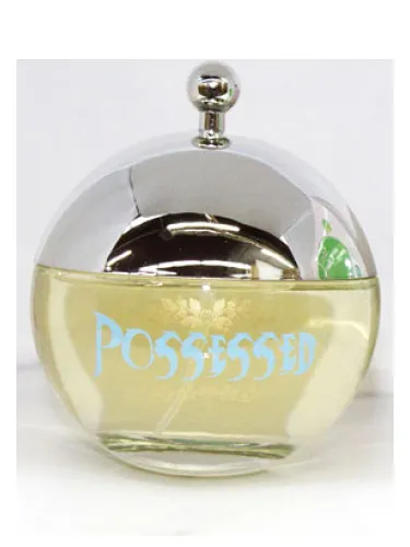 Perfume Possessed de Eclectic Collections