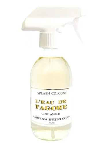 Imagen de L'Eau de Tagore