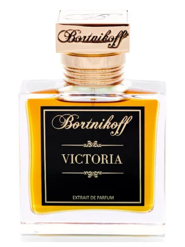 Imagen de Victoria